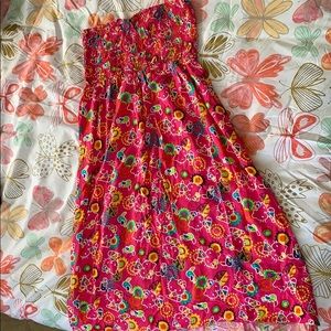 GUC Hello Kitty dress 👗